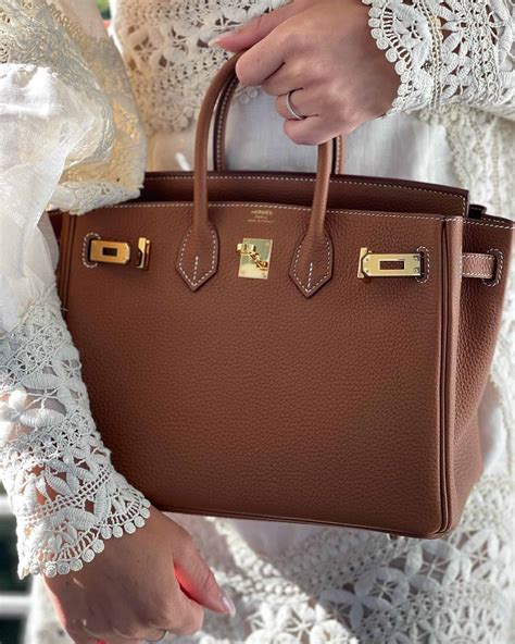 how to buy a hermes bag in store|best way to buy hermes bag.